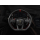 Moza RACING Lamborghini Revuelto - 1527556 - zdjęcie 5
